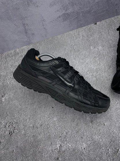 Nike P-6000 rozmiar 44