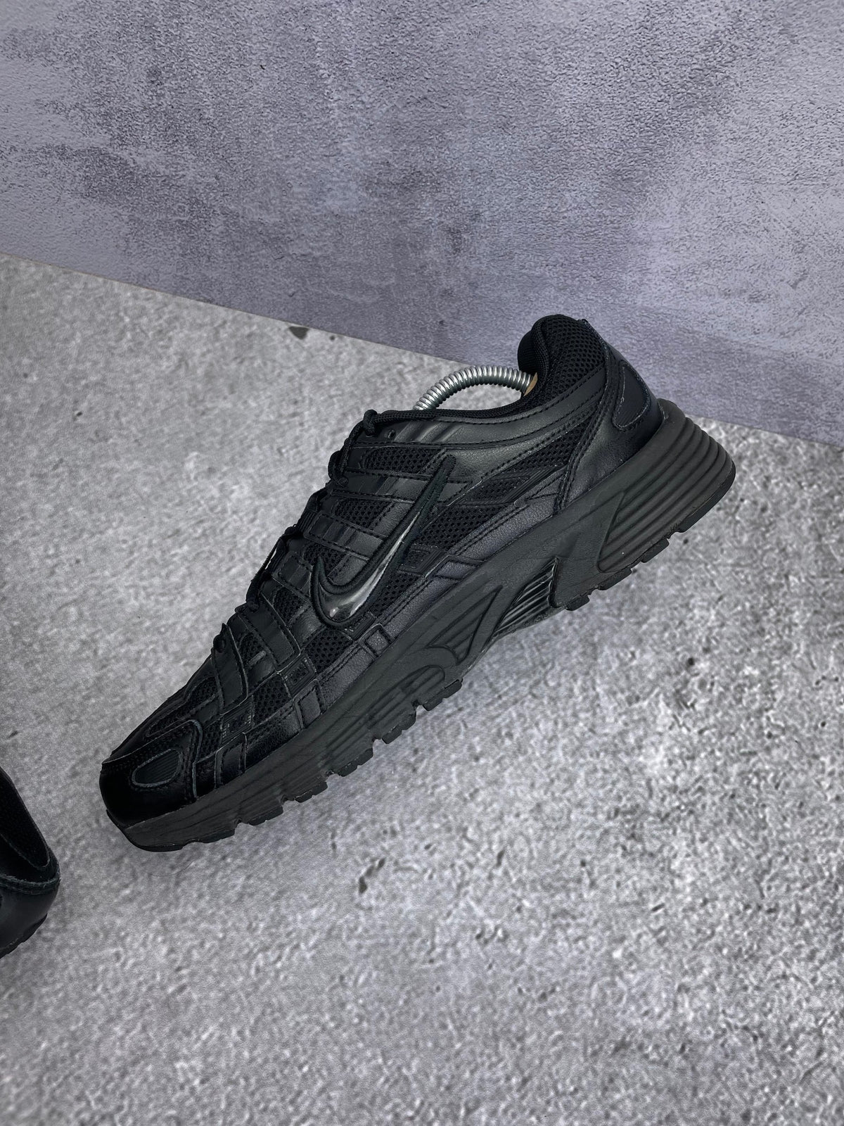Nike P-6000 rozmiar 44