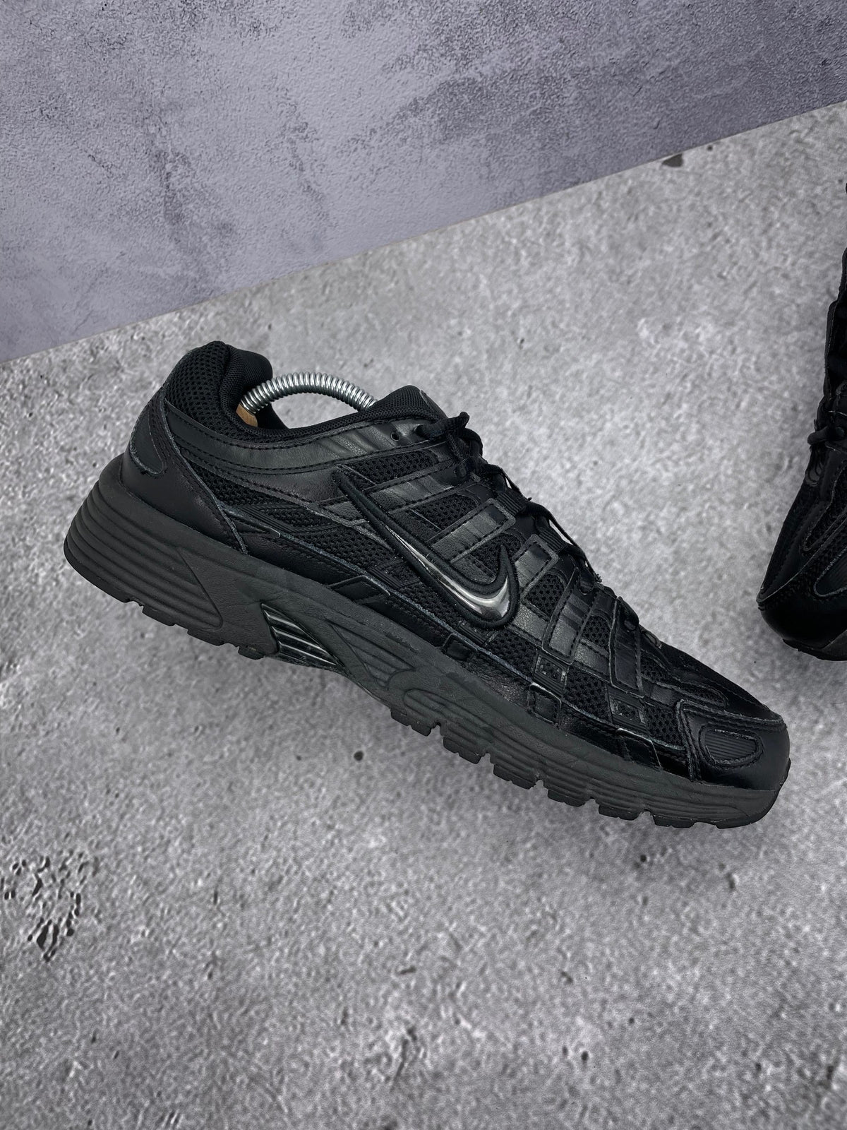 Nike P-6000 rozmiar 44
