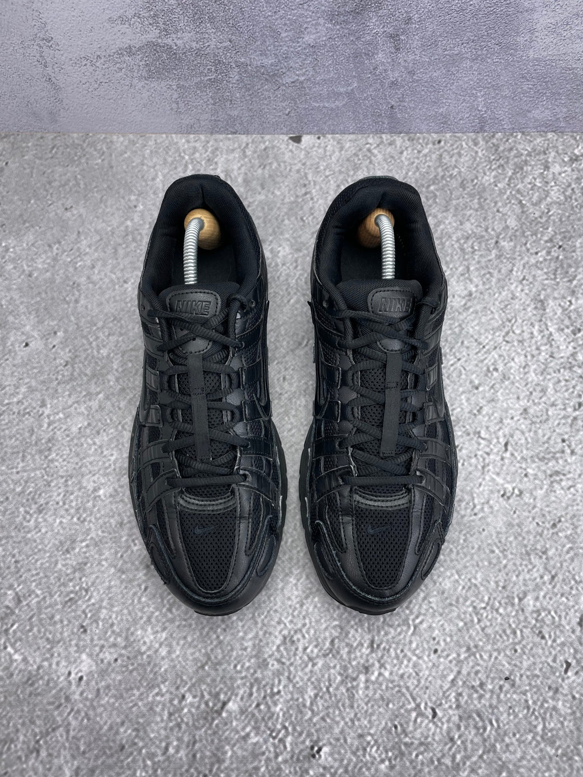 Nike P-6000 rozmiar 44