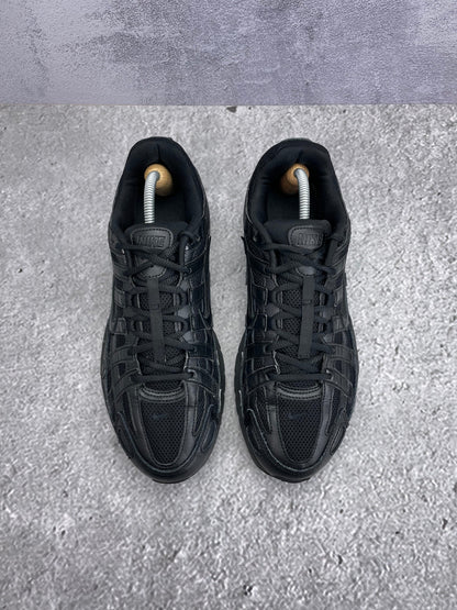 Nike P-6000 rozmiar 44