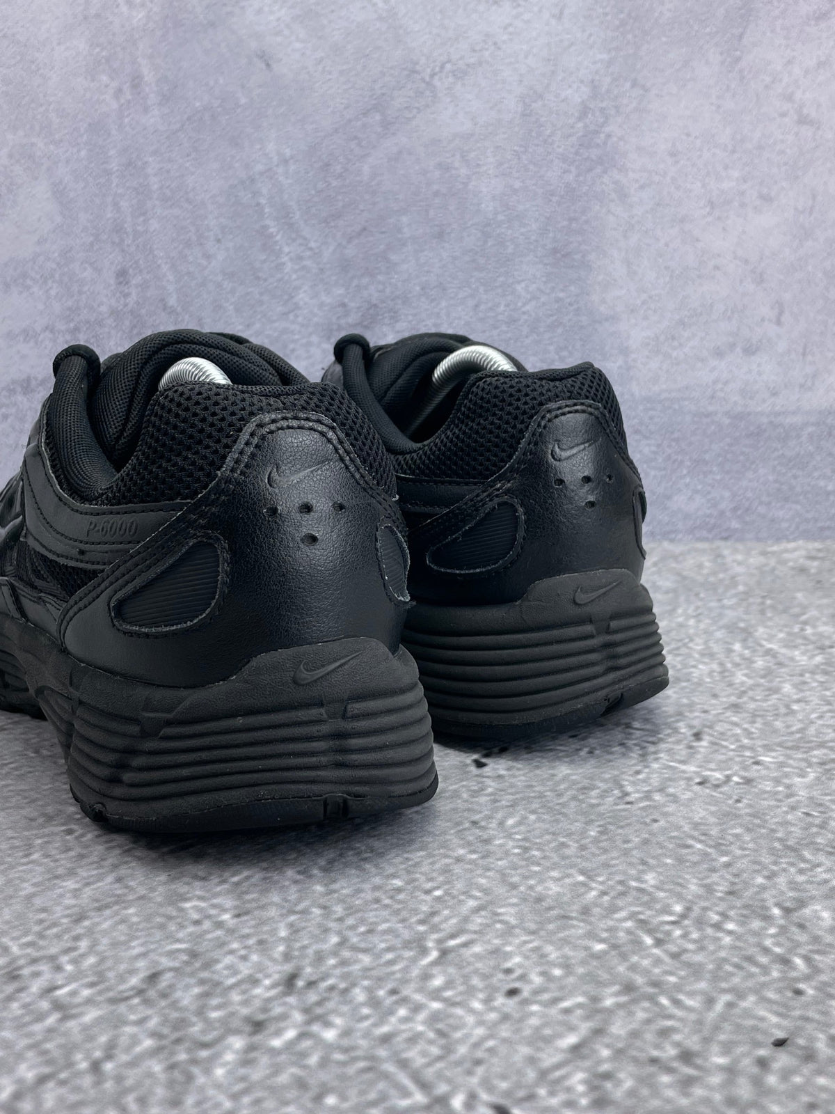 Nike P-6000 rozmiar 44