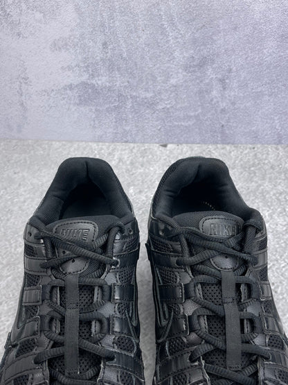 Nike P-6000 rozmiar 44