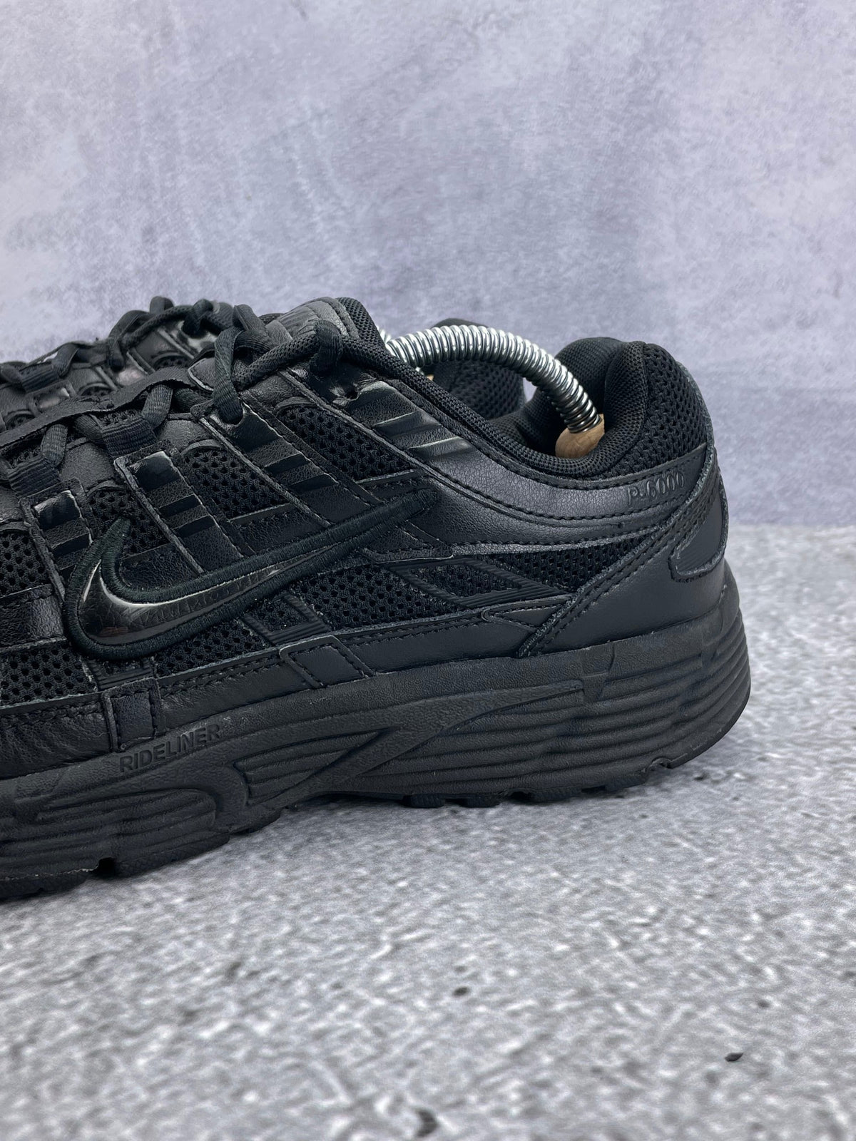 Nike P-6000 rozmiar 44