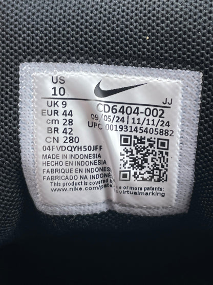 Nike P-6000 rozmiar 44
