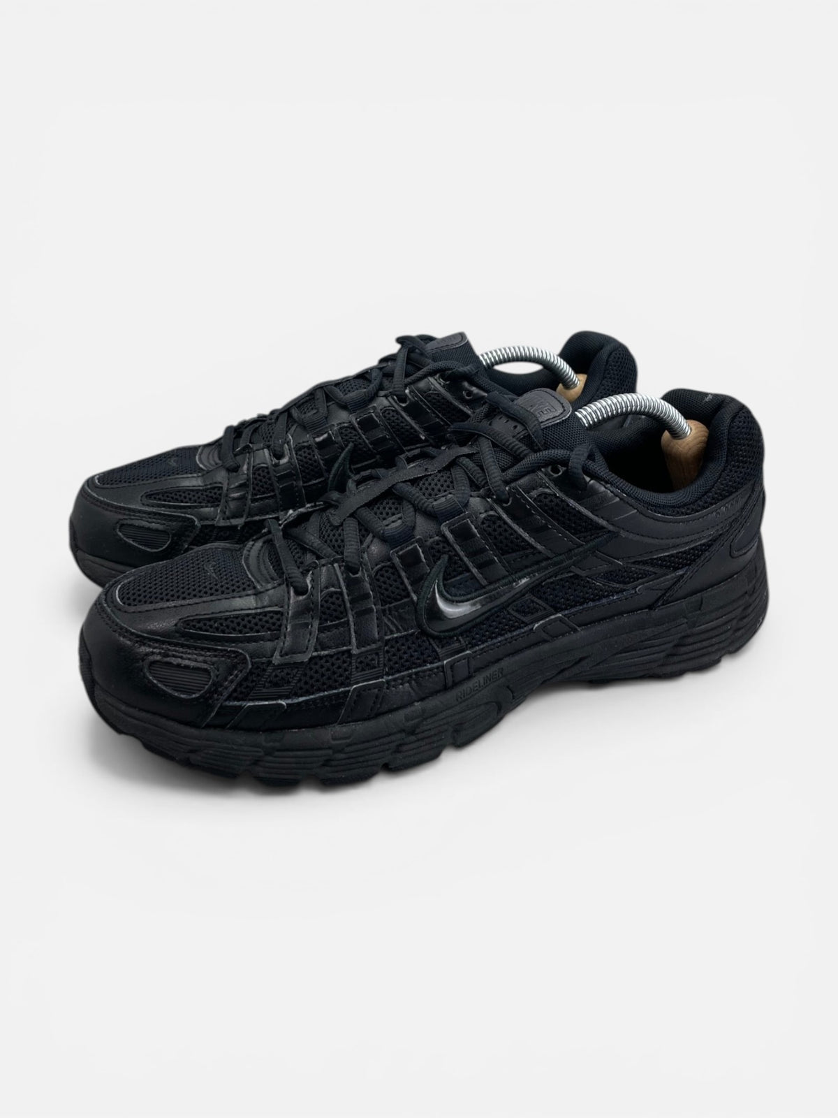 Nike P-6000 rozmiar 44.5