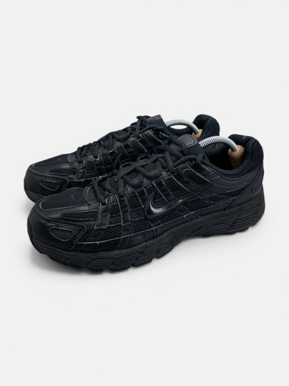 Nike P-6000 rozmiar 44.5
