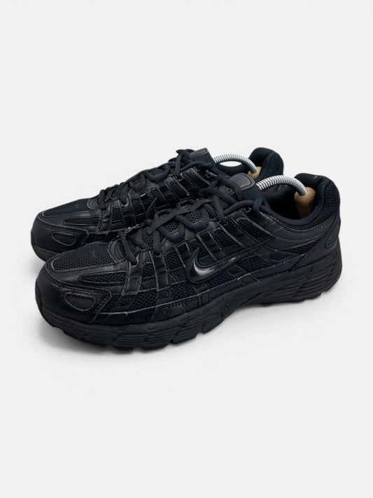Nike P-6000 rozmiar 44.5