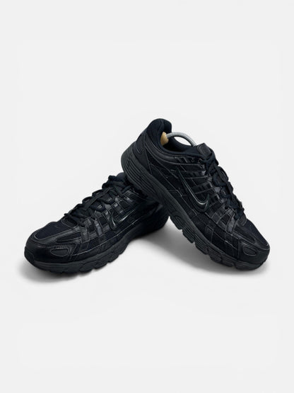 Nike P-6000 rozmiar 44.5