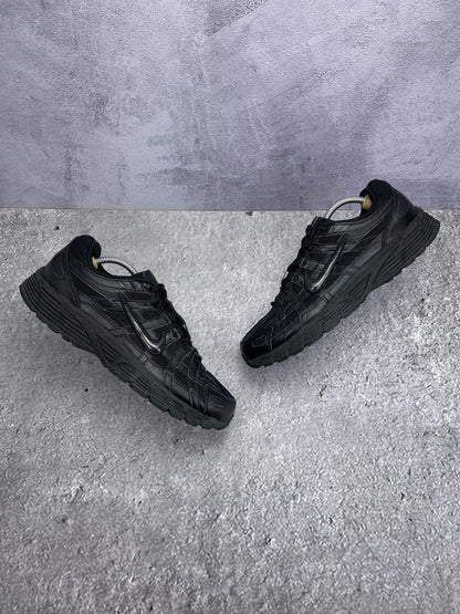 Nike P-6000 rozmiar 44.5