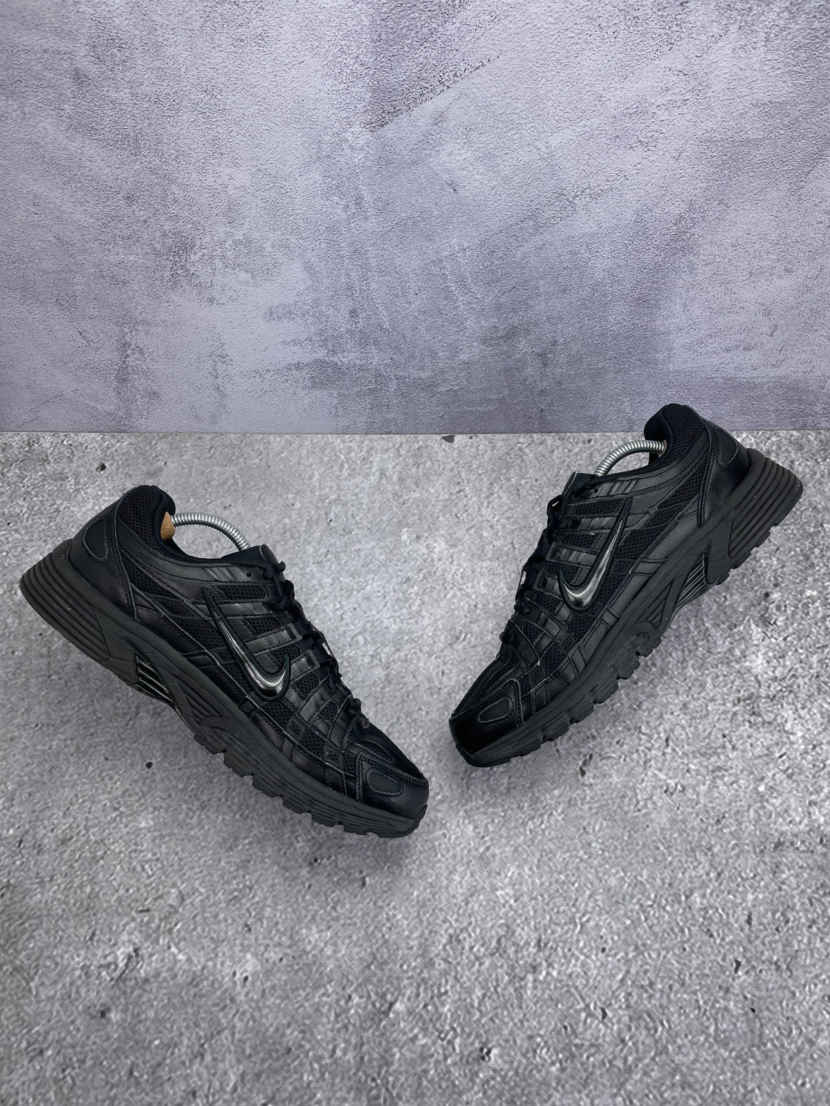 Nike P-6000 rozmiar 44.5