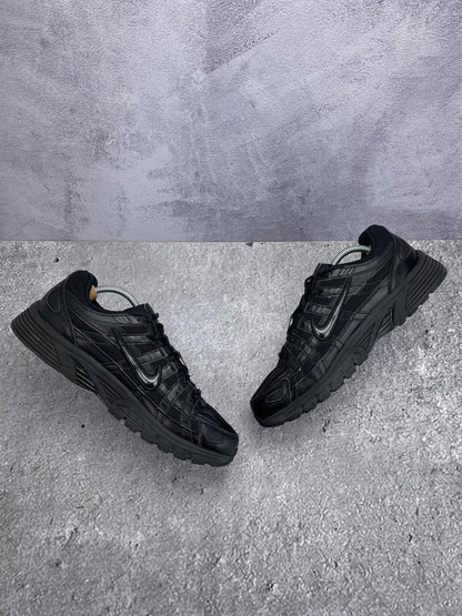 Nike P-6000 rozmiar 44.5