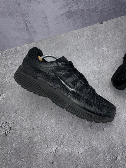 Nike P-6000 rozmiar 44.5
