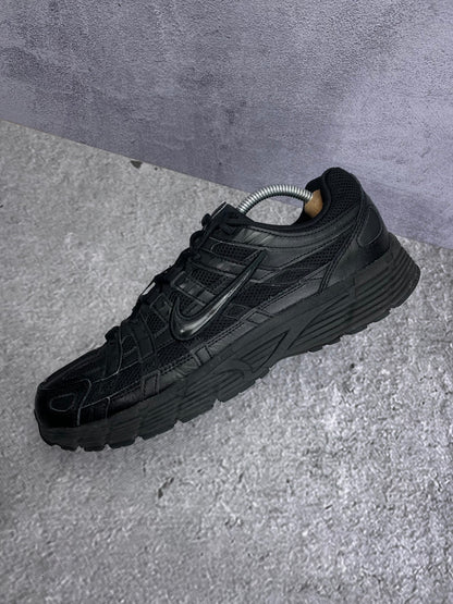 Nike P-6000 rozmiar 44.5