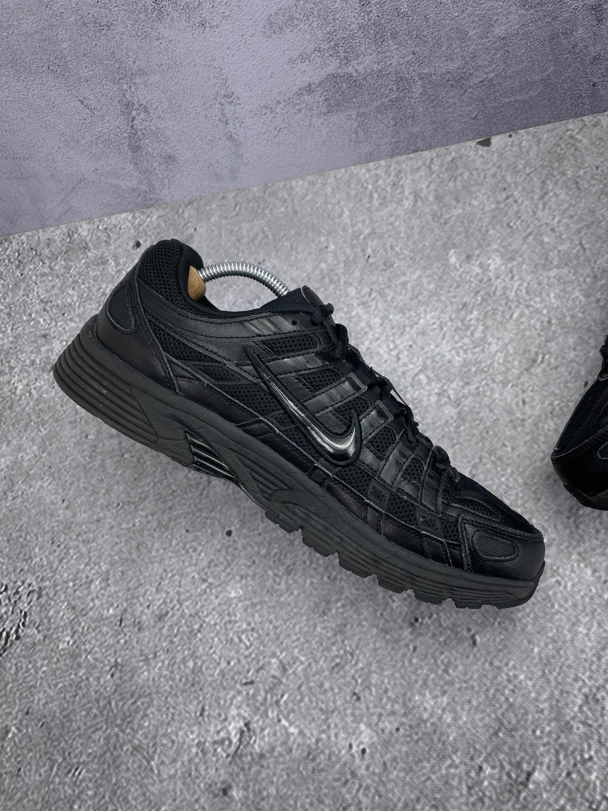 Nike P-6000 rozmiar 44.5