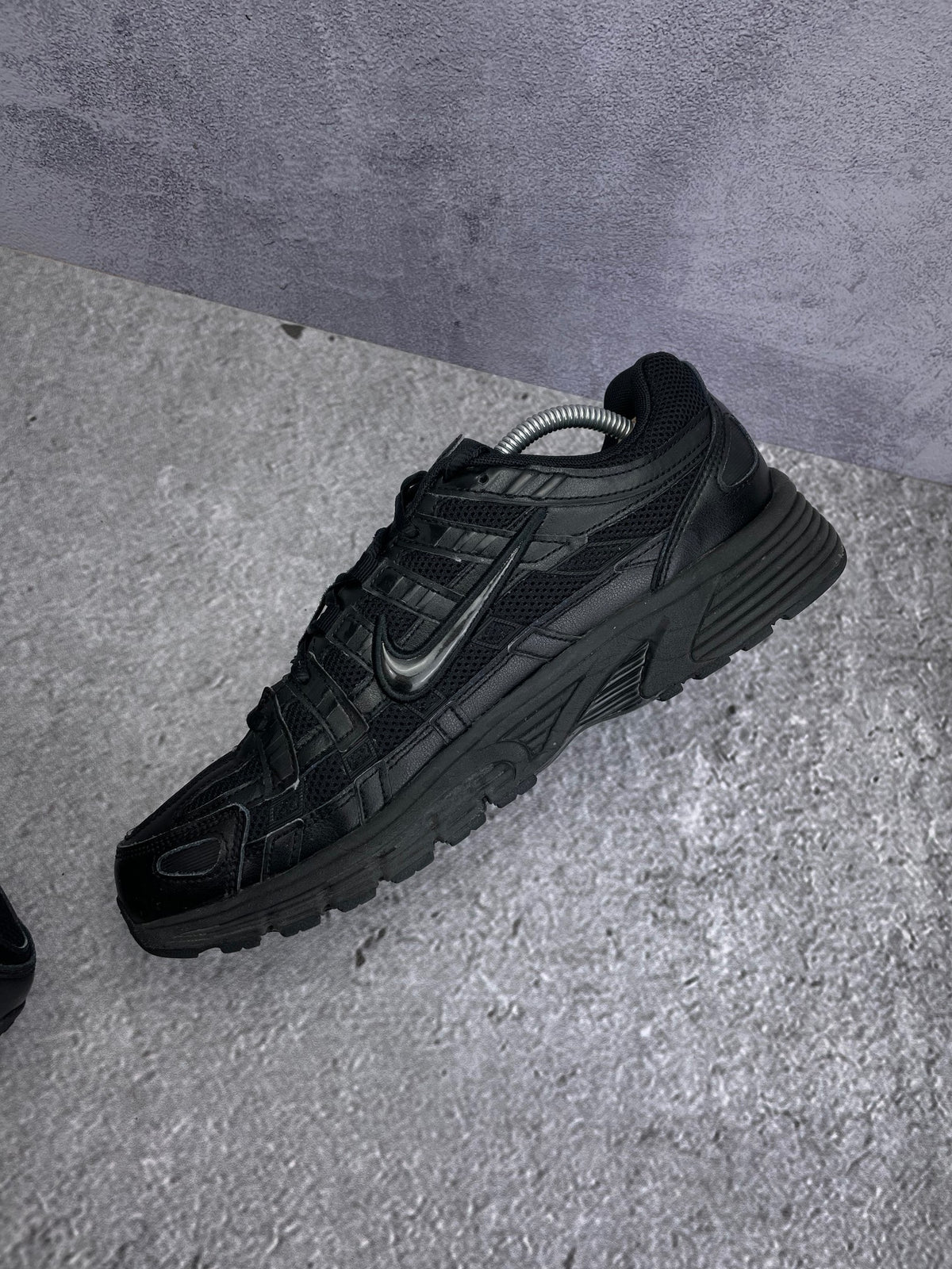 Nike P-6000 rozmiar 44.5