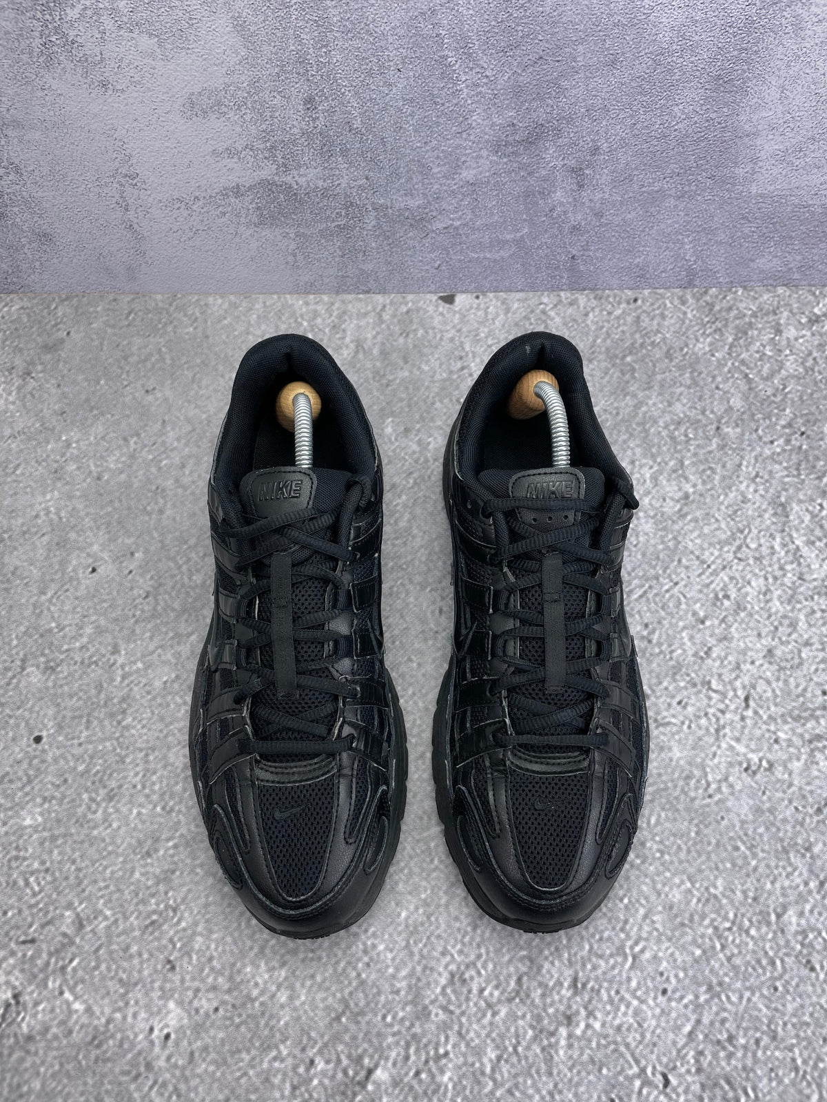 Nike P-6000 rozmiar 44.5