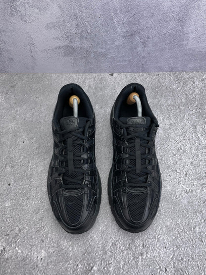 Nike P-6000 rozmiar 44.5