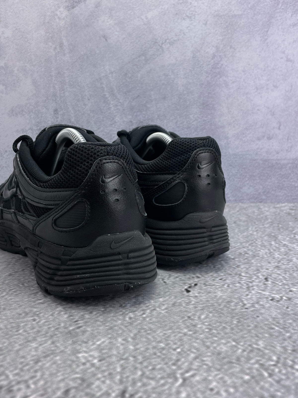 Nike P-6000 rozmiar 44.5