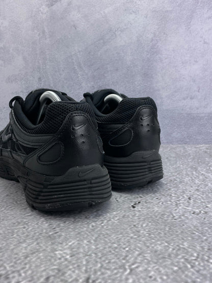 Nike P-6000 rozmiar 44.5