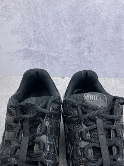 Nike P-6000 rozmiar 44.5