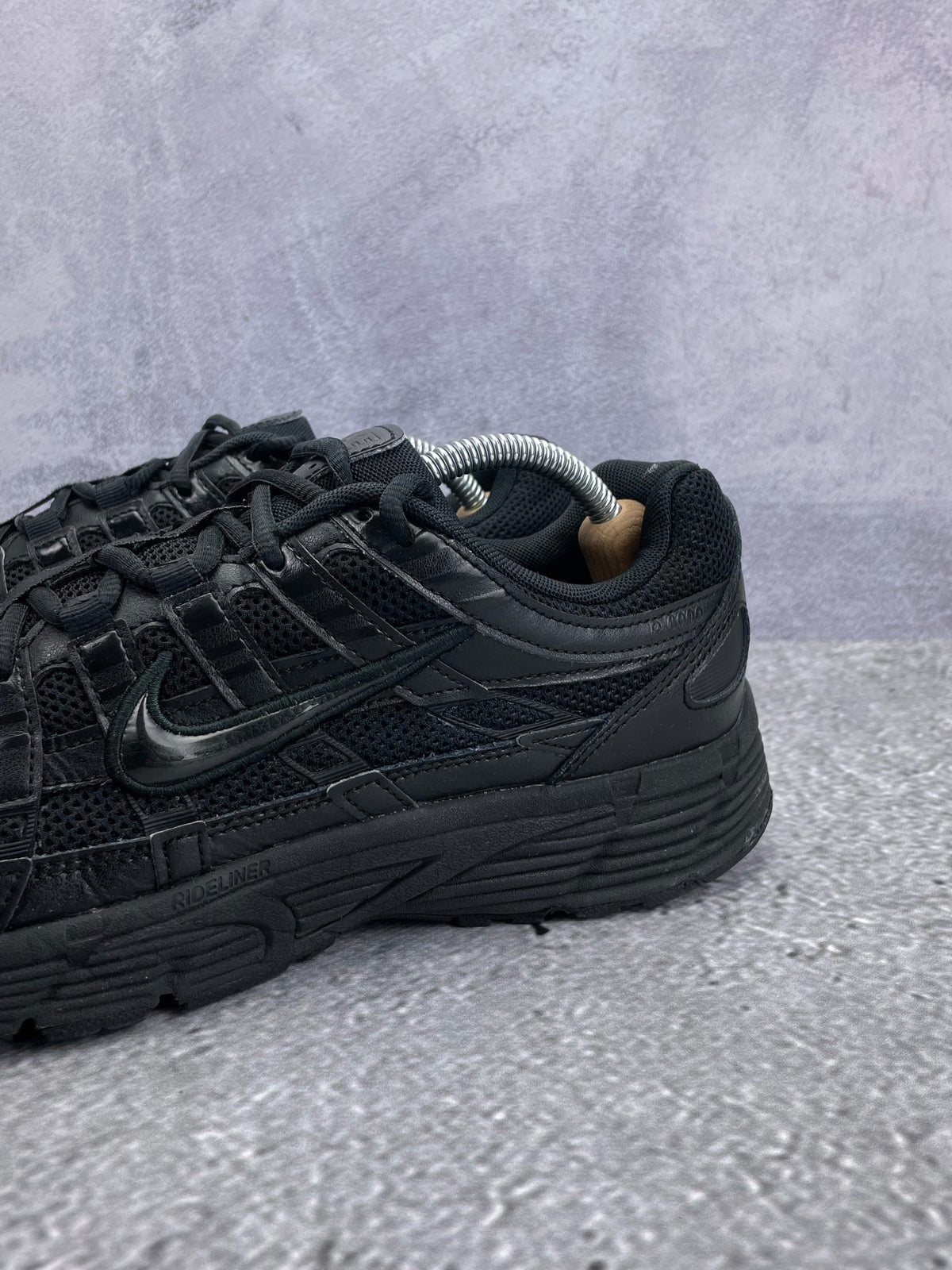 Nike P-6000 rozmiar 44.5