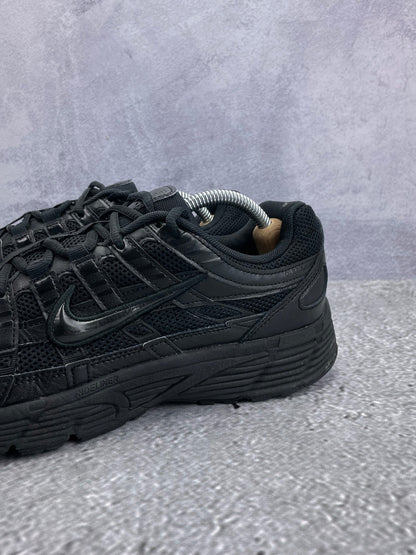 Nike P-6000 rozmiar 44.5