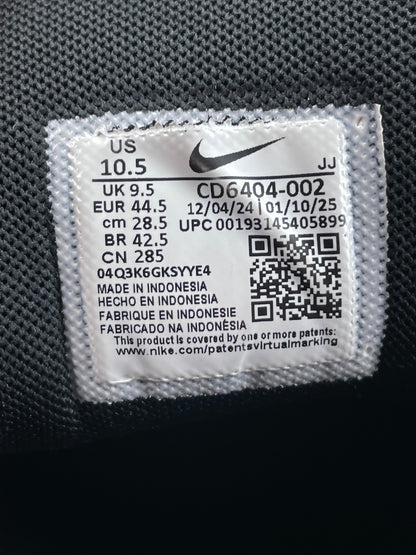 Nike P-6000 rozmiar 44.5