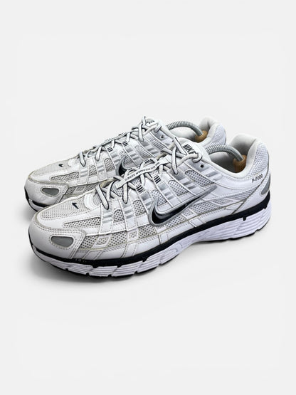 Nike P-6000 rozmiar 44.5