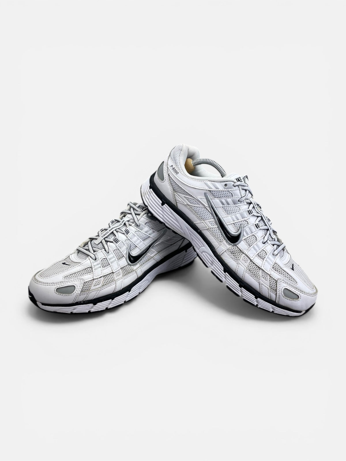 Nike P-6000 rozmiar 44.5