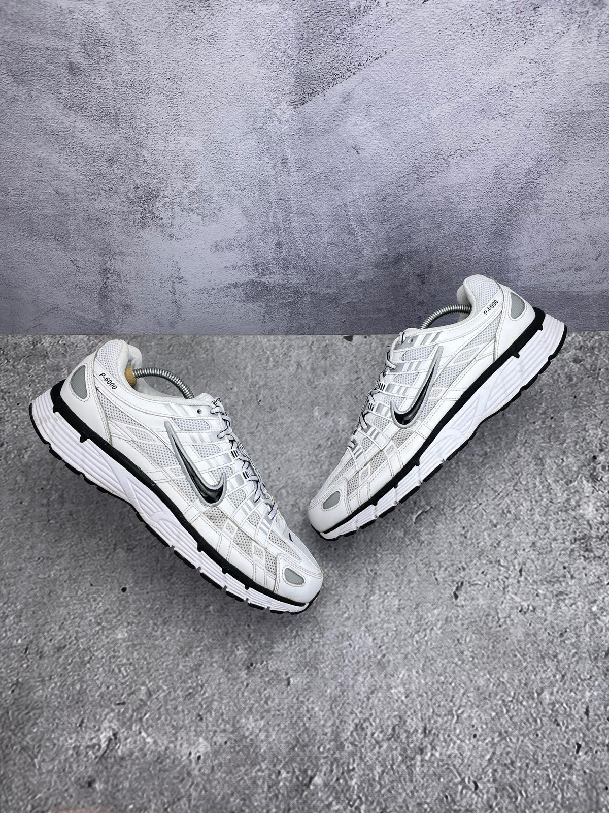 Nike P-6000 rozmiar 44.5