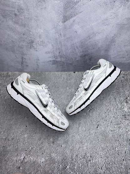 Nike P-6000 rozmiar 44.5