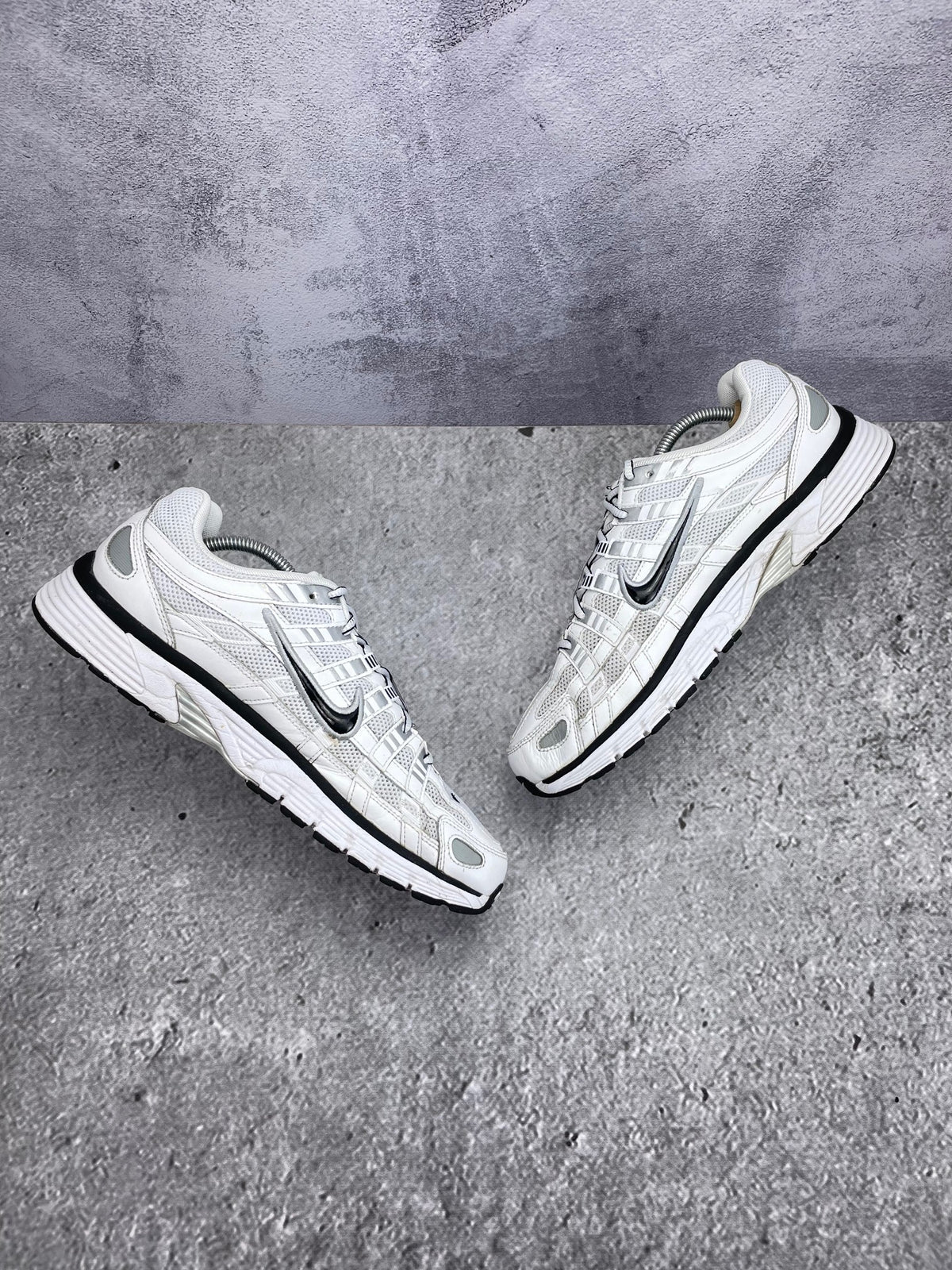 Nike P-6000 rozmiar 44.5