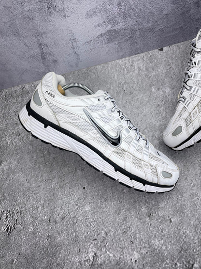 Nike P-6000 rozmiar 44.5