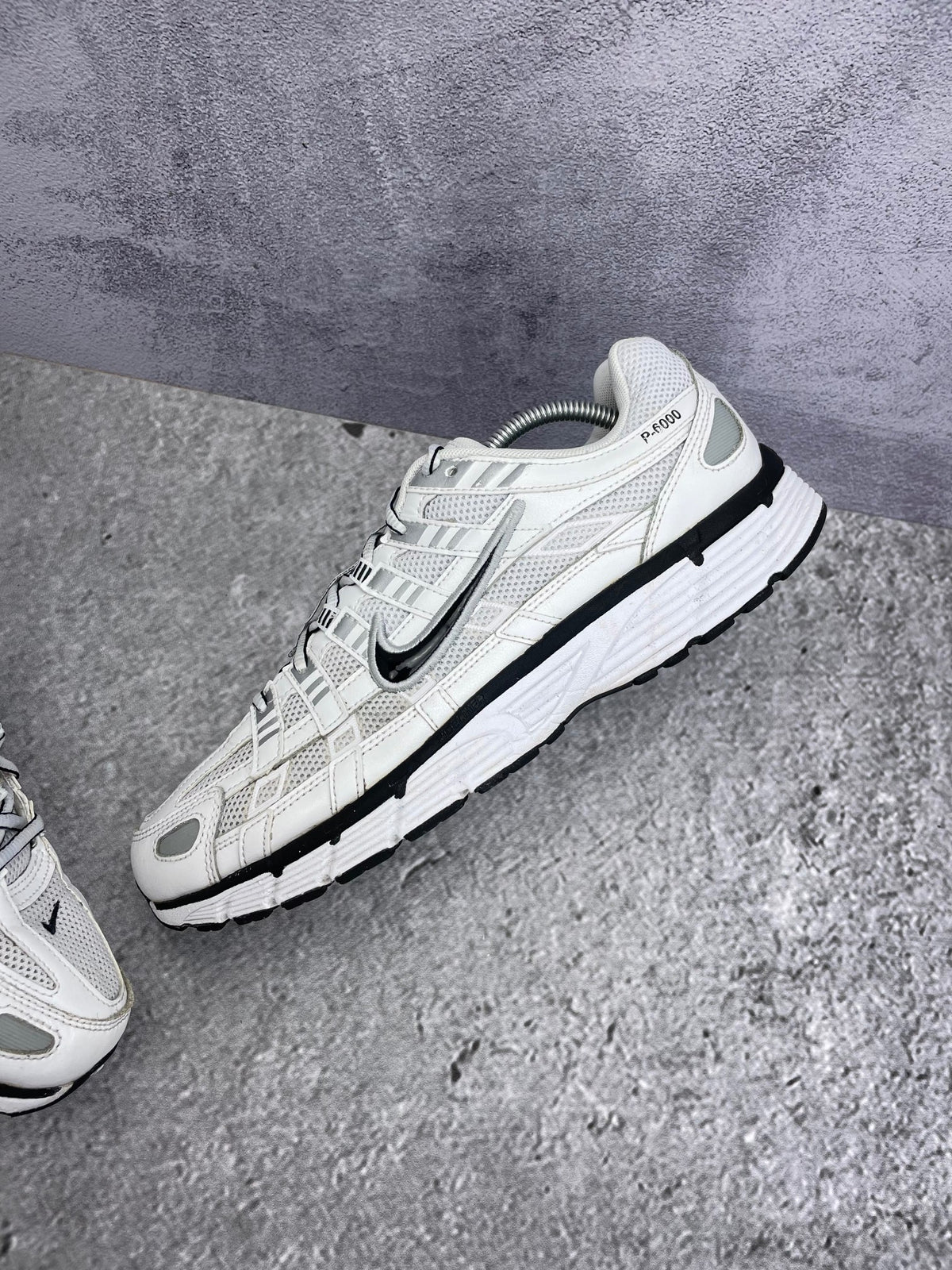 Nike P-6000 rozmiar 44.5