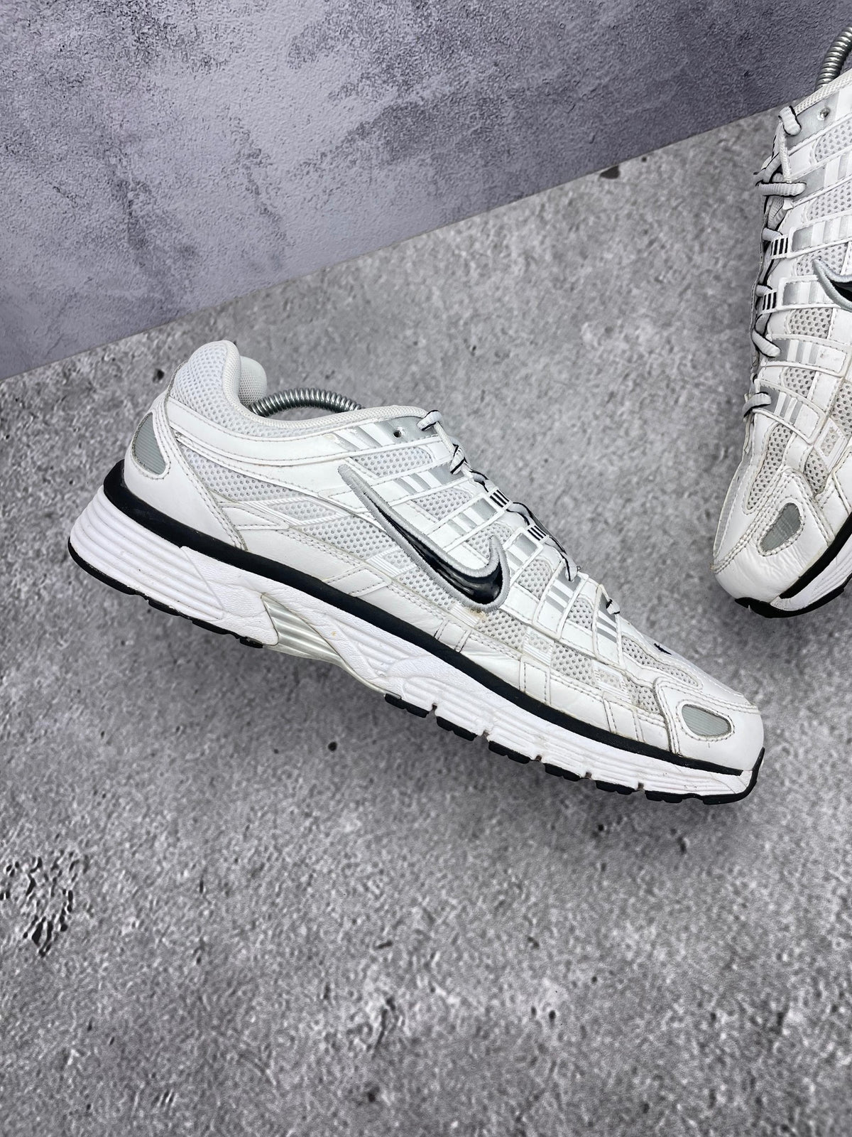 Nike P-6000 rozmiar 44.5
