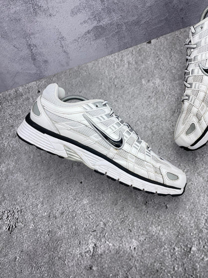 Nike P-6000 rozmiar 44.5