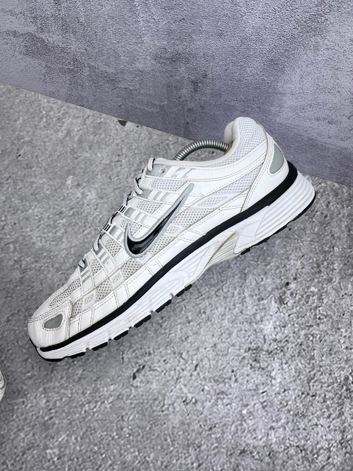Nike P-6000 rozmiar 44.5