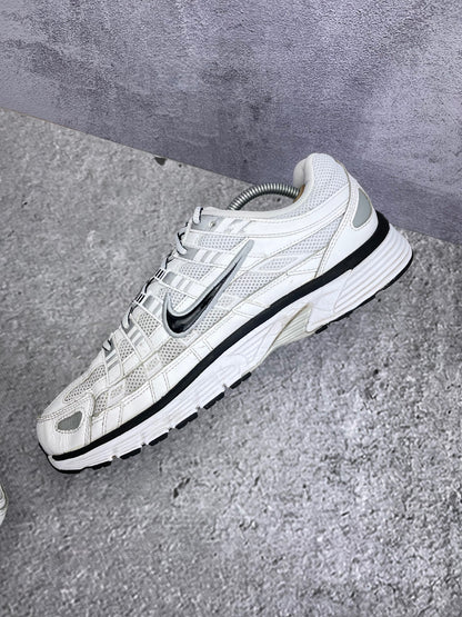 Nike P-6000 rozmiar 44.5