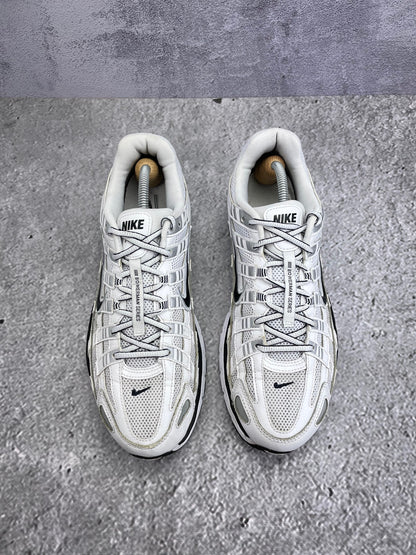 Nike P-6000 rozmiar 44.5