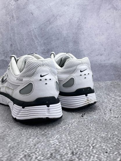 Nike P-6000 rozmiar 44.5