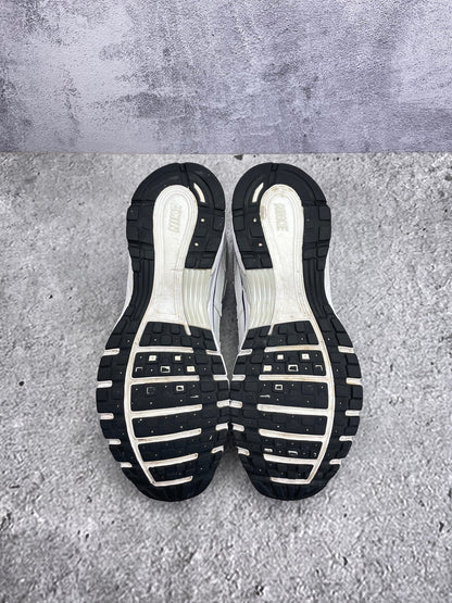 Nike P-6000 rozmiar 44.5
