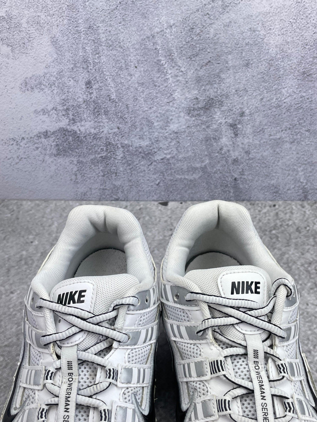 Nike P-6000 rozmiar 44.5