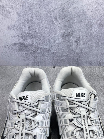 Nike P-6000 rozmiar 44.5