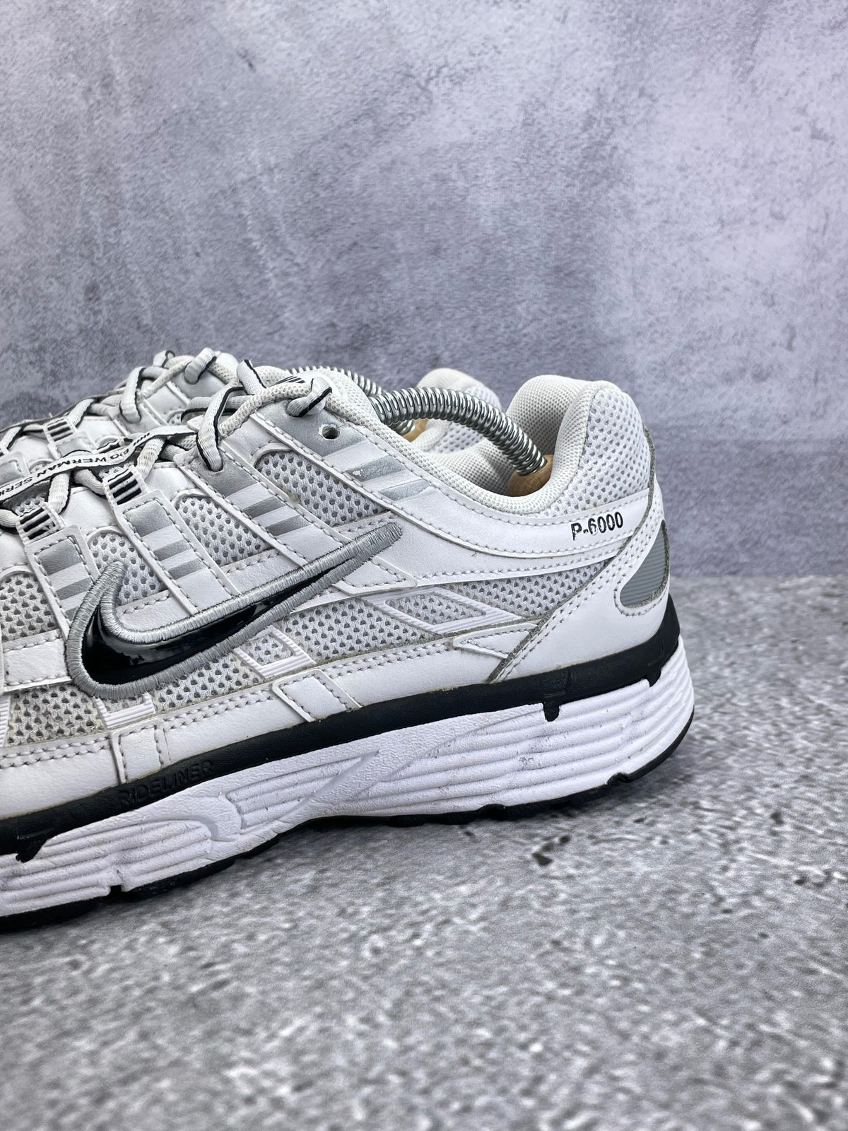 Nike P-6000 rozmiar 44.5