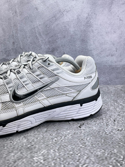 Nike P-6000 rozmiar 44.5
