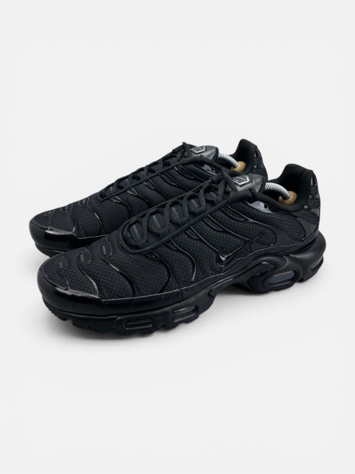 Nike Air Max Plus (TN) rozmiar 45
