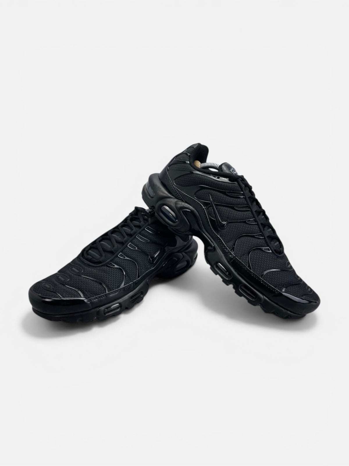 Nike Air Max Plus (TN) rozmiar 45