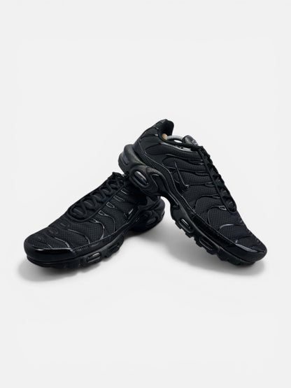 Nike Air Max Plus (TN) rozmiar 45