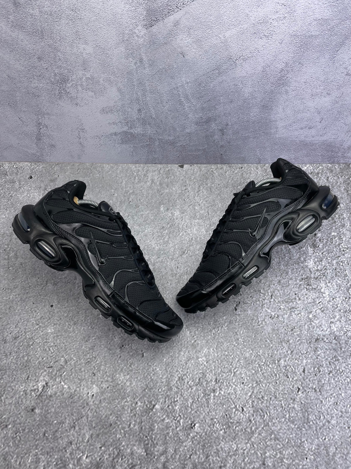Nike Air Max Plus (TN) rozmiar 45